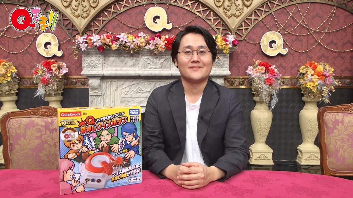 【ytvjoaf-q 様】専用 ZPGASET 除塵フィルターA セット 通販 - ハーモネート