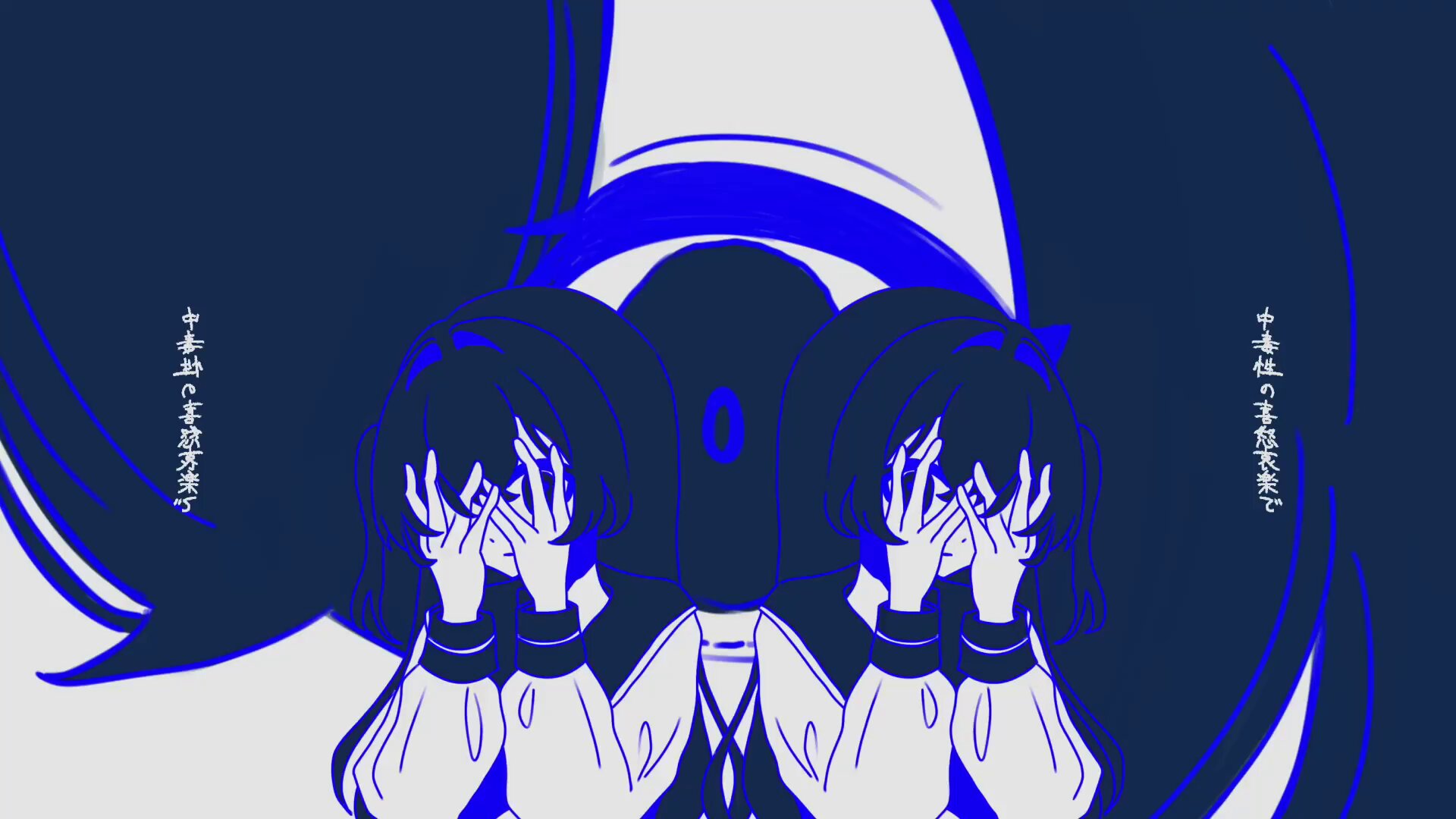 ナニナ (@7n2n7n) / X