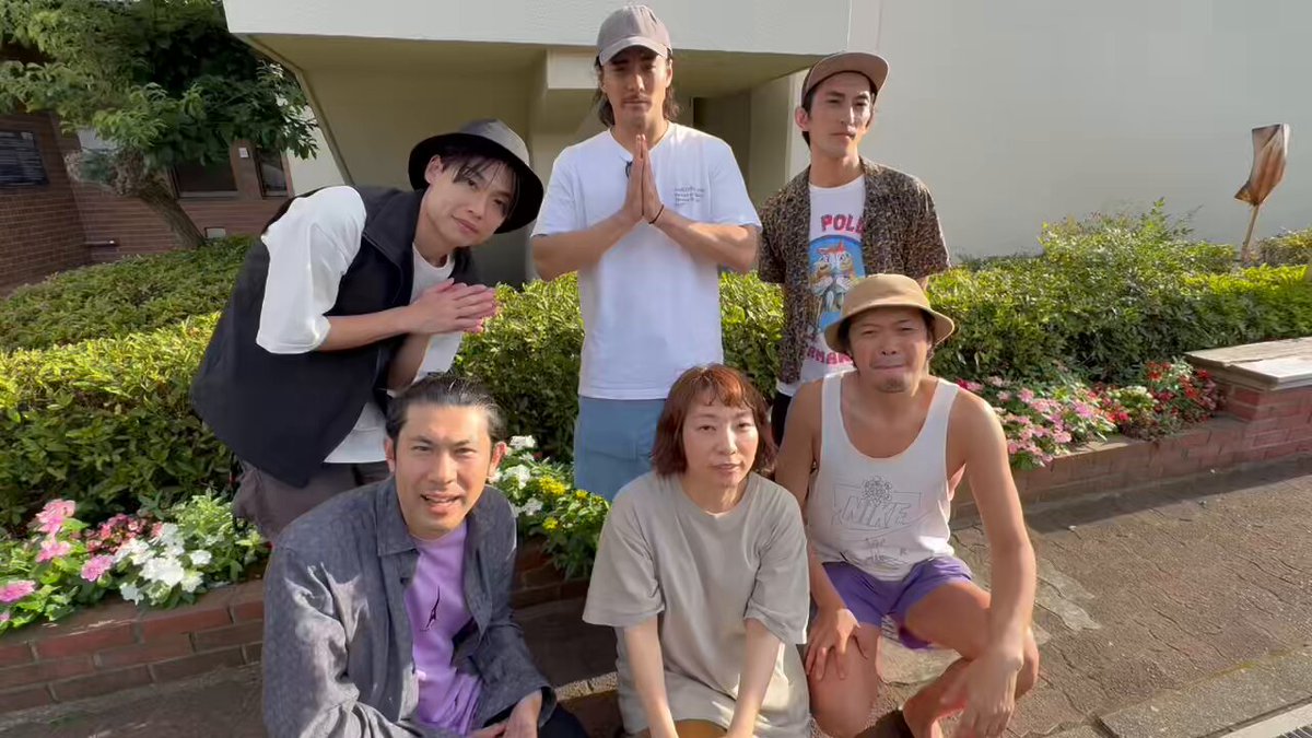 舞台「私に会いに来て」 舞台「私に会いに来て」特集 | 東映ビデオオフィシャルサイト