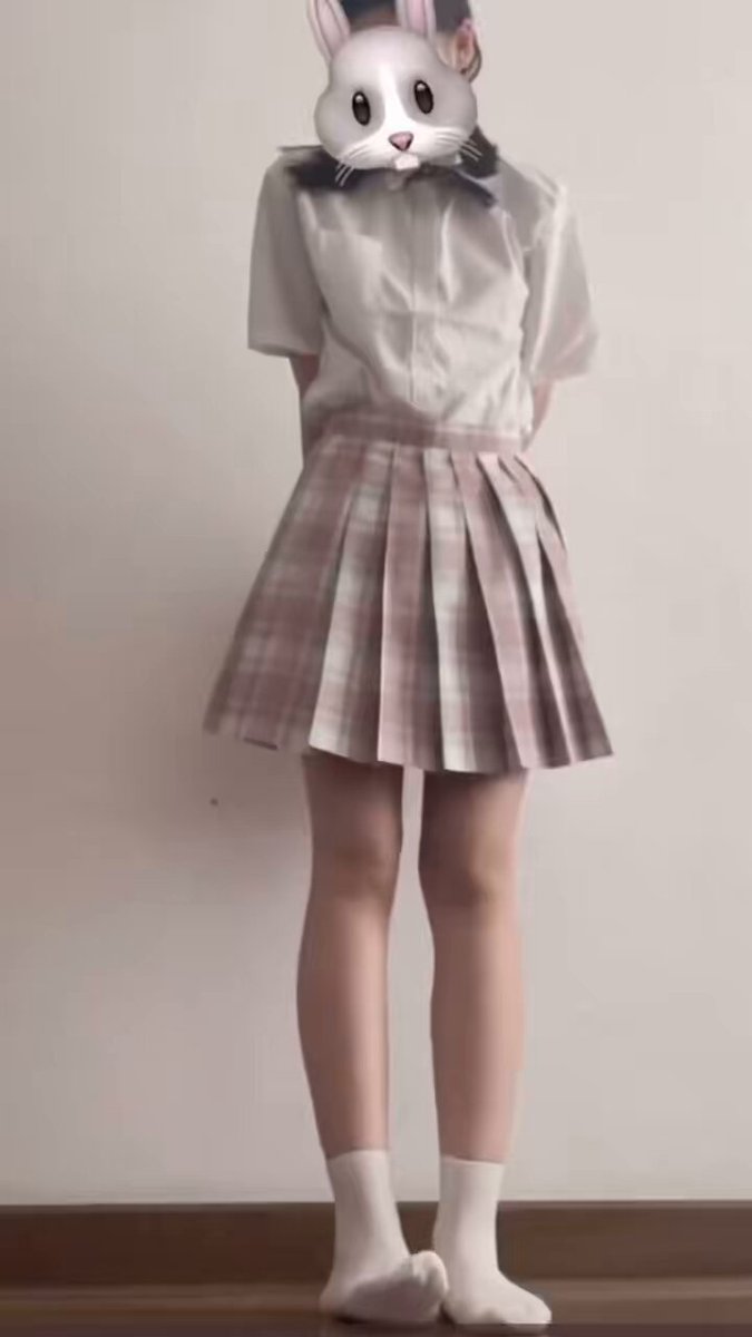 Video oleh @wobujiaochaersi