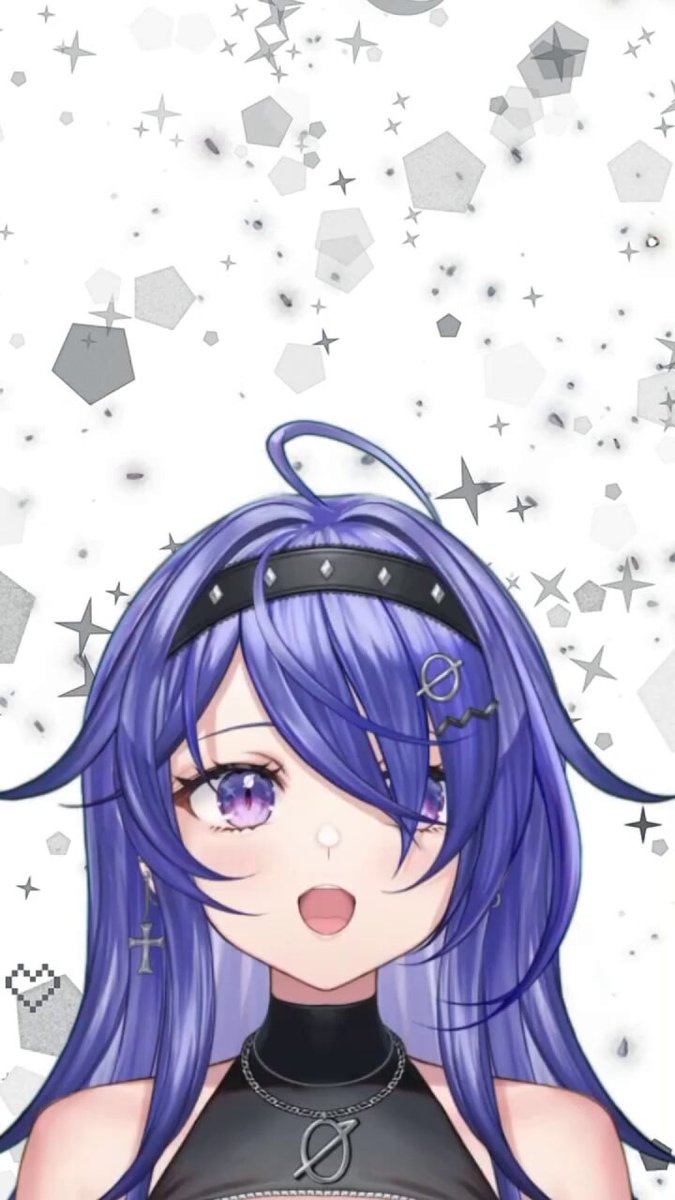 みるむ┊ ࣪⊹ Skeb再開中♪ ࣪⊹ (@369rim) / X