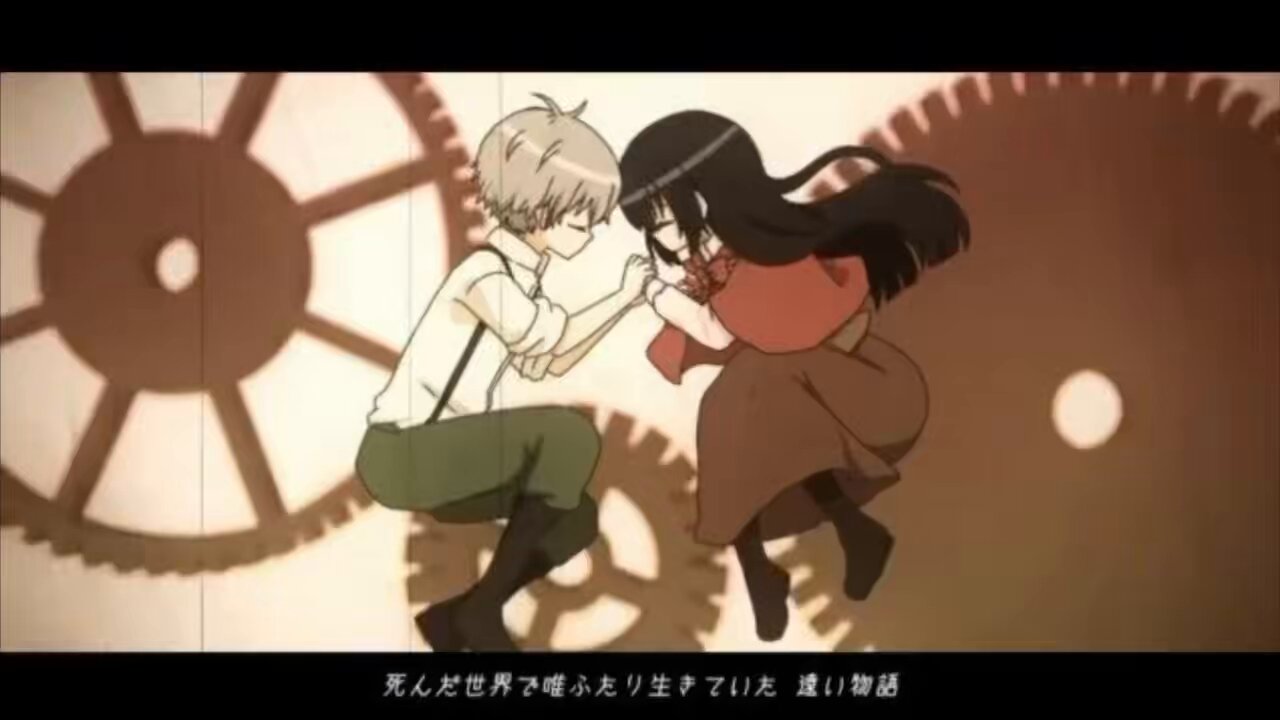 林檎⭐︎ご購入前プロフィールをご覧下さい様♡ 楽天市場】果実まるごとゼリー りんご : AKOMEYA TOKYO 楽天市場店