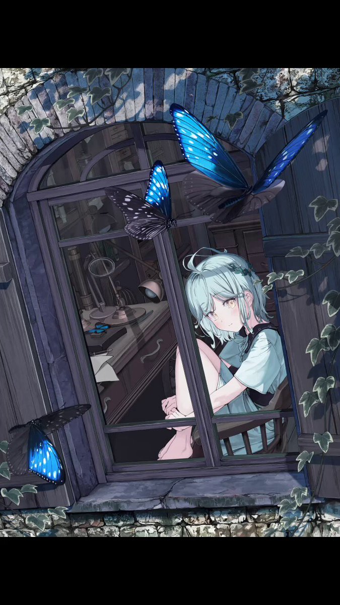 みきさい/C106日曜南1ホールk46ab (@mikisaidayo) / X