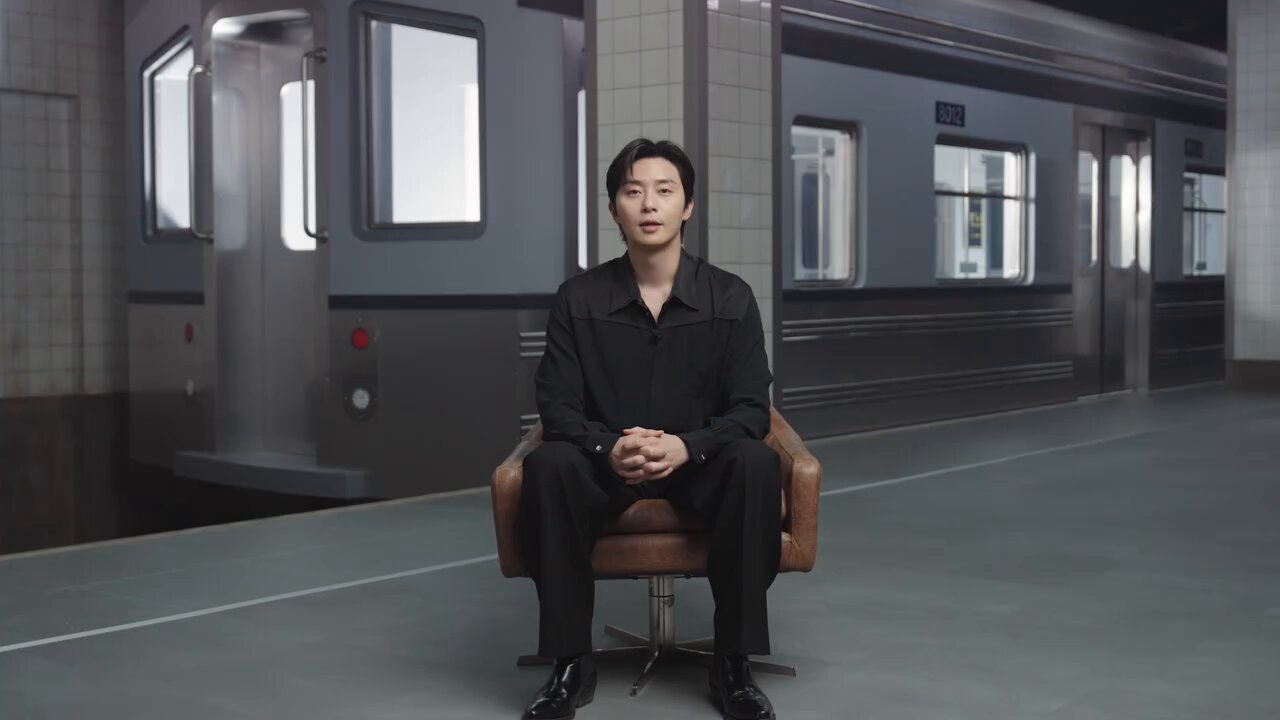 Jennyjing.psj on X: 