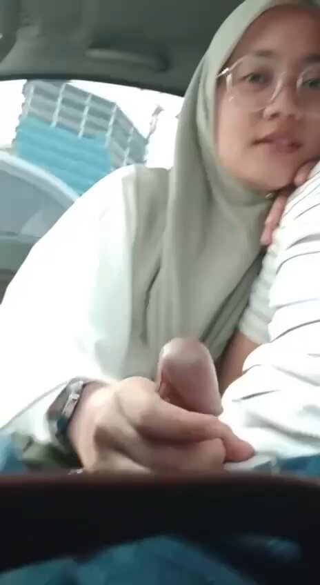 santri salah pergaulan, malah ngelayanin om om part 1