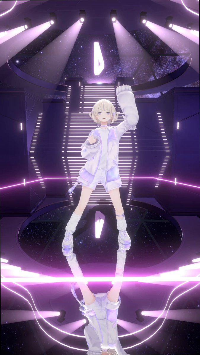 へる (@pon_pon_fwump) / X