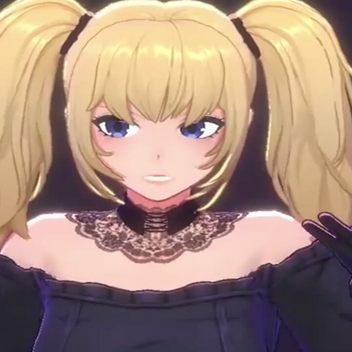 Koga (@KogaLovesYuriP3) / X