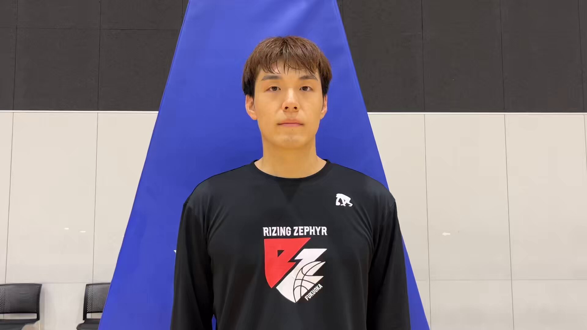 村上 駿斗(Shunto Murakami) (@Shunto21) / X