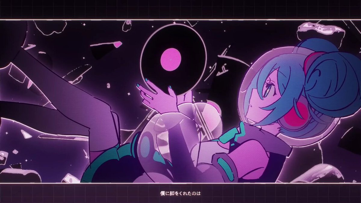 シオル_Ciol (@Sioru_Ciol) / X
