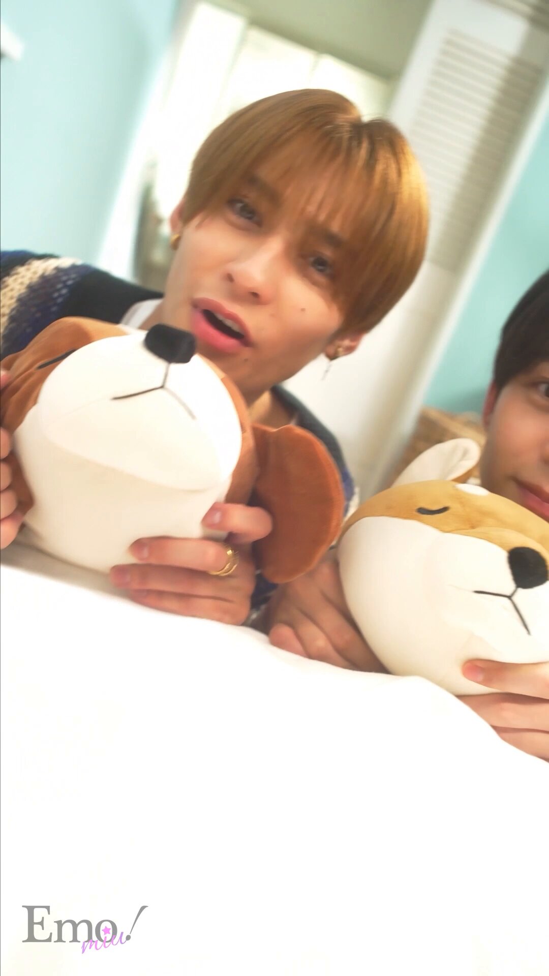 ︎☺︎mint︎☺︎ さま、有難うございます^_^ みくみ39 on X: 