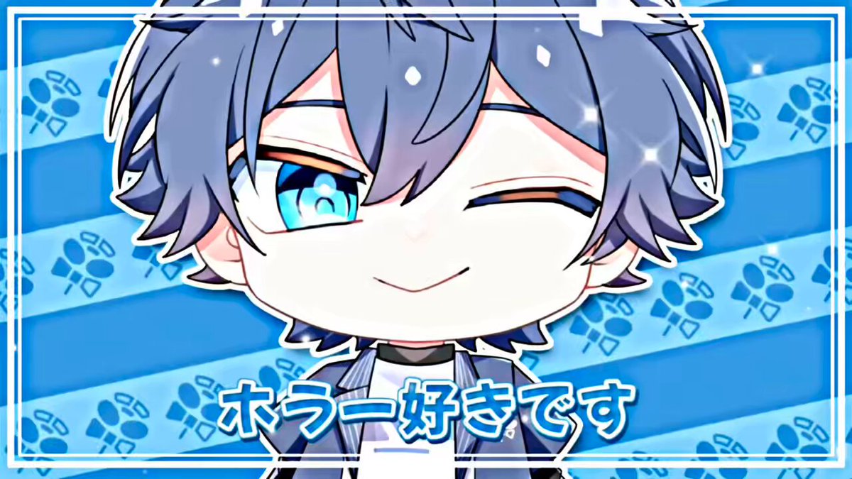 NANA様 リクエスト2点✧︎*。 F7ZB00rw_200x200.jpg