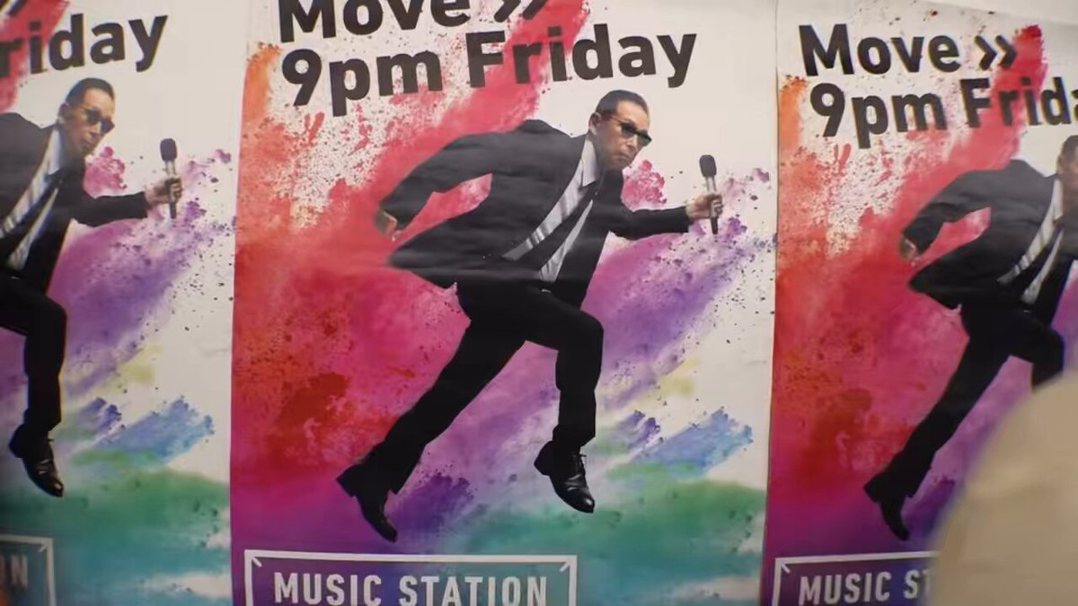 ぶーちゃんページ べろべろばぁ~!! (あかちゃんがよろこぶしかけえほん