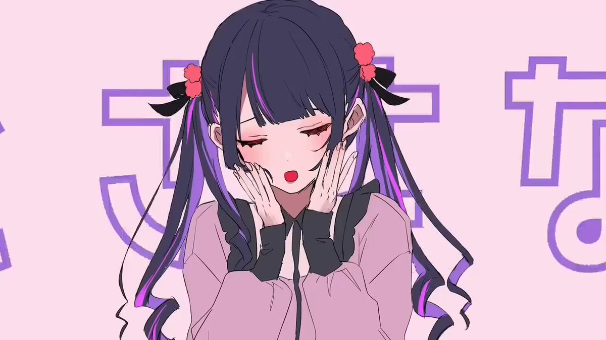 ↑Å29mooom✡️プロフ必読(^^)です！3/13まで FULL VER] さよならプリンセス(Lose The Princess)/MORE MORE
