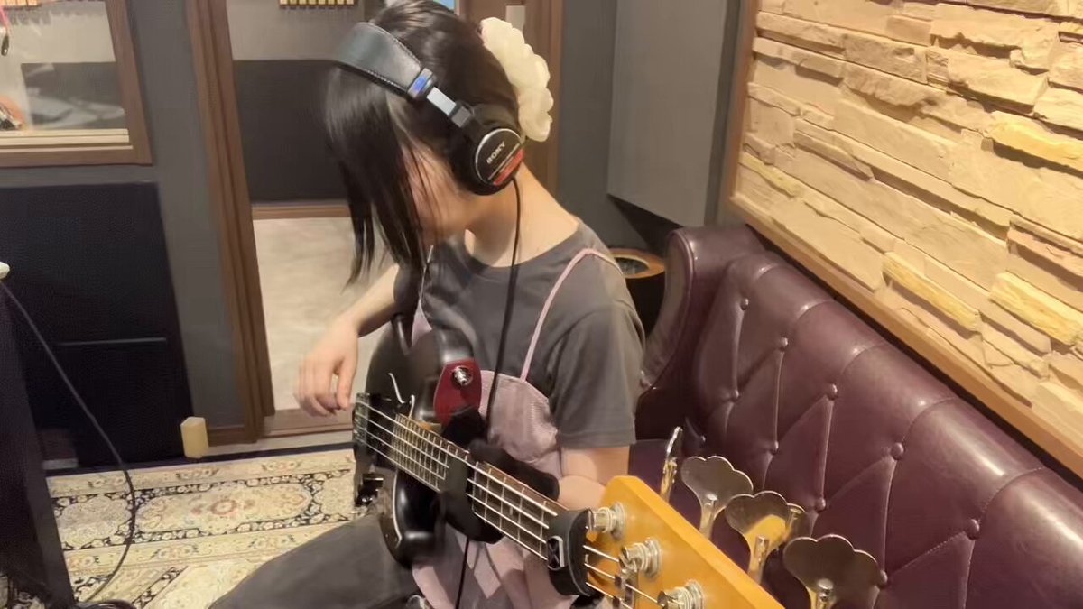 リピーター☘️霜月きょうか様20:20 68aeb61b-7b51-490a-af23-