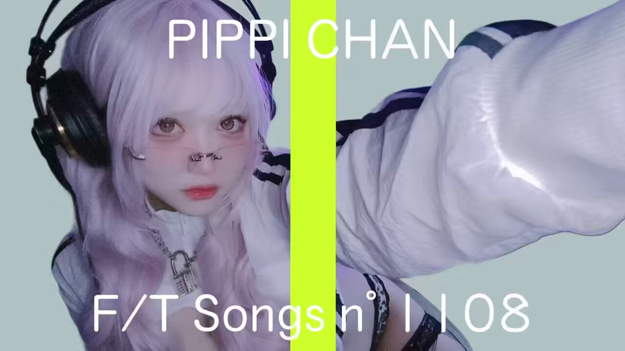 ピッピちゃんページ Pさん (@sa_monsub_0) / X