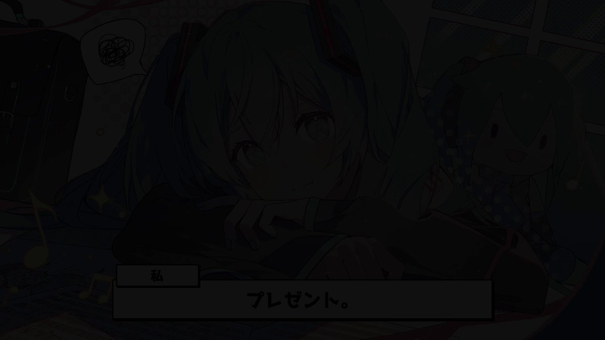 のあ (@nooooa0430) / X