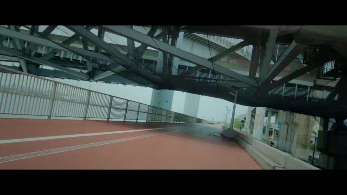 片寄涼太 クリーナー Amazon.co.jp: 片寄涼太 GTO クリーナー : おもちゃ