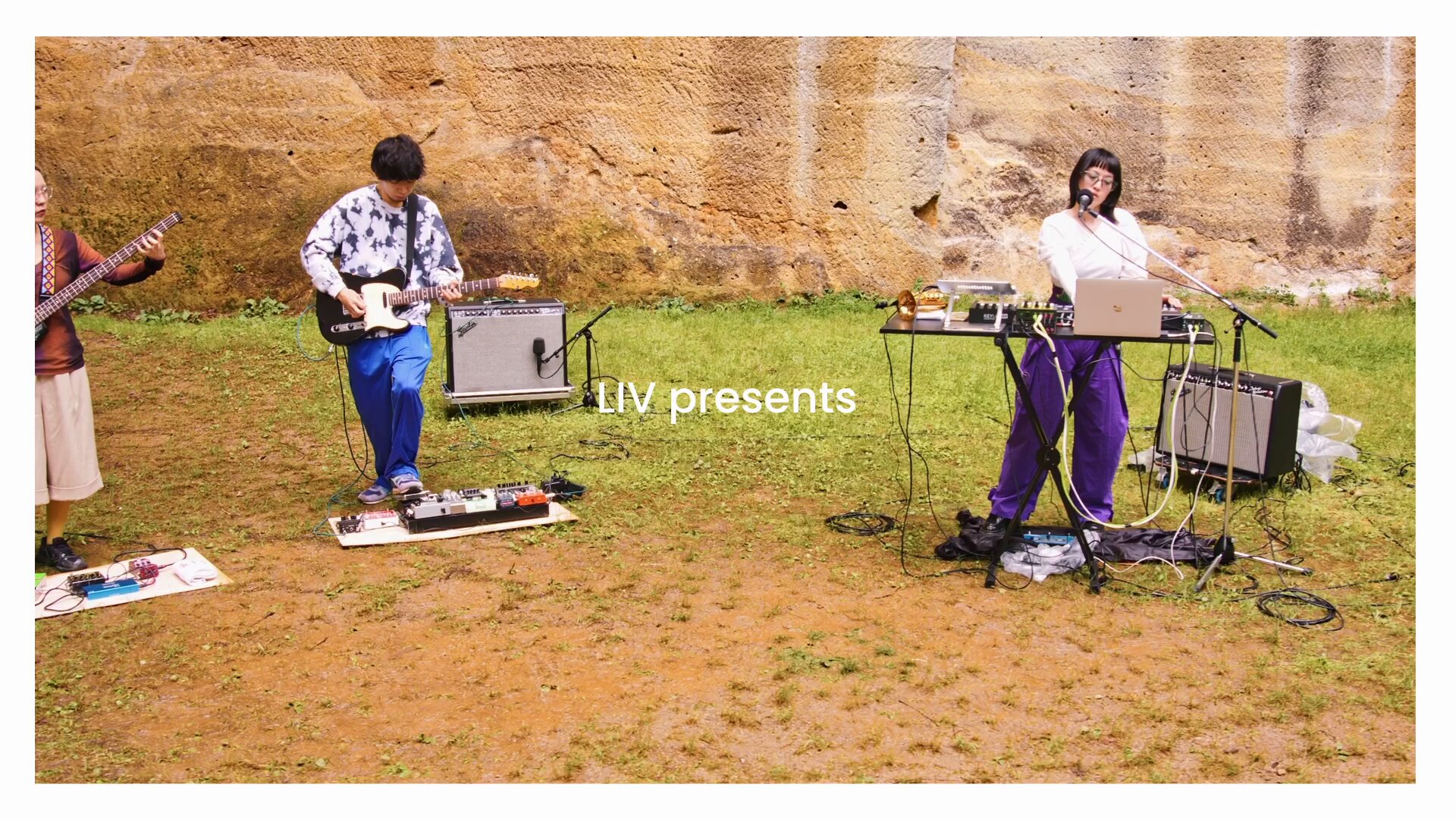 tam tam 傷ついてなんかいられない TAMTAM Official (@tamtam_jpn) / X