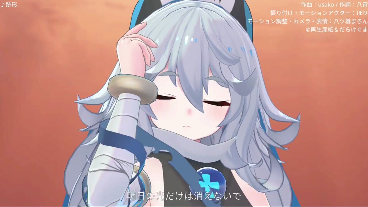 星名トラジ (@toraji_hoshina) / X