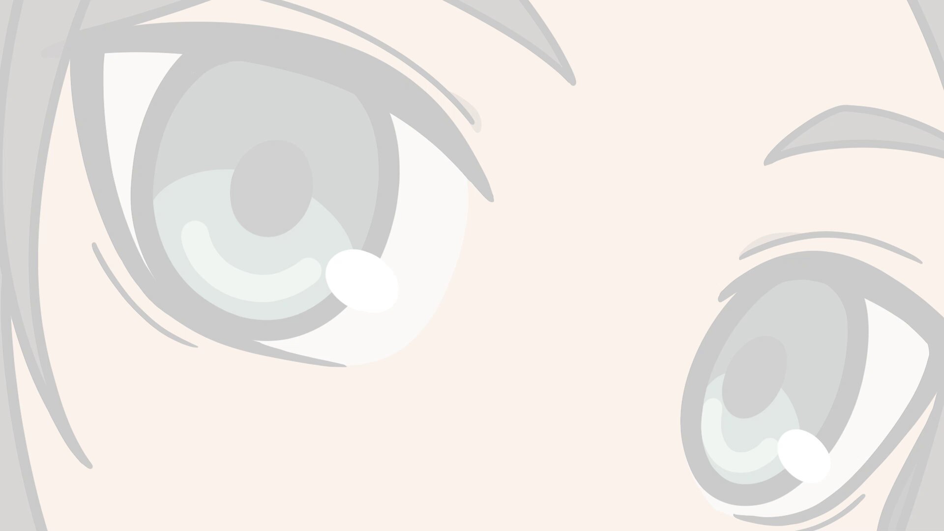 みずはページ みずは (@megacycle13) / X