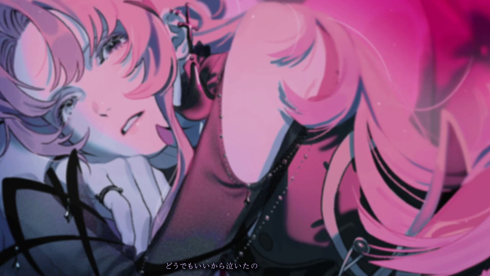神椿　memories sddefault.jpg