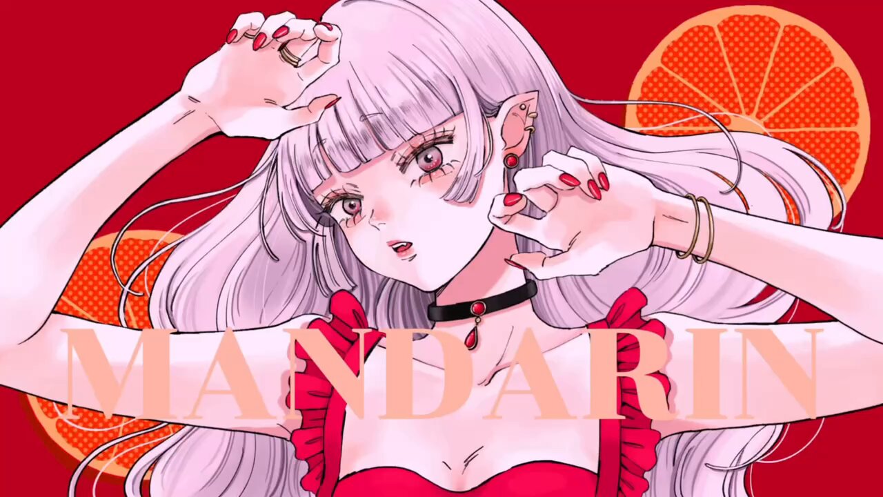 めい♡ 七瀬 めい(はいうぃろう。) (@nanase_Hiwillow) / X