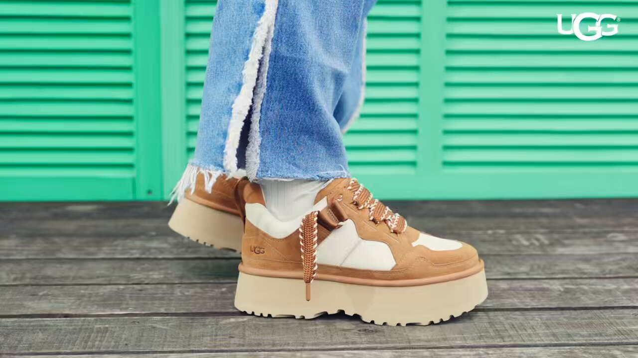 UGG 1116109SUGARPLUM 関税送料込 UGG® Japan (@UGGJapan) / X