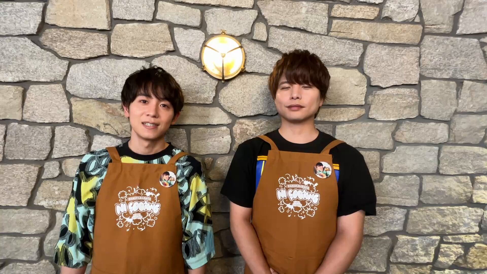 山下大輝 CD「ヒトコキュウノ」 - 山下大輝 official goods store