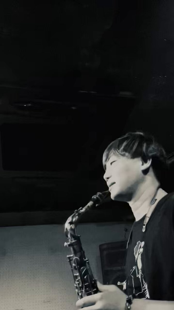 後藤様　4つ らけっと後藤 (@racket510) / X