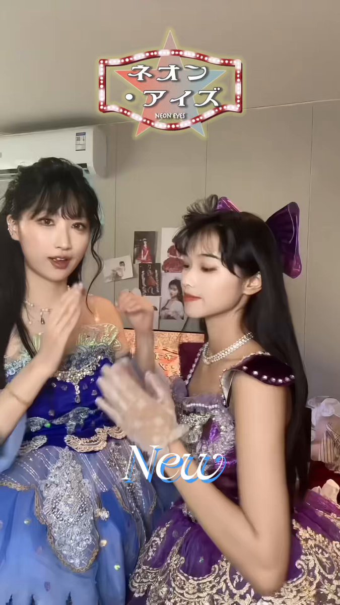 kaya様 おまとめ♡ 昭和女子Kaya酱 (@KAYA94827676) / X