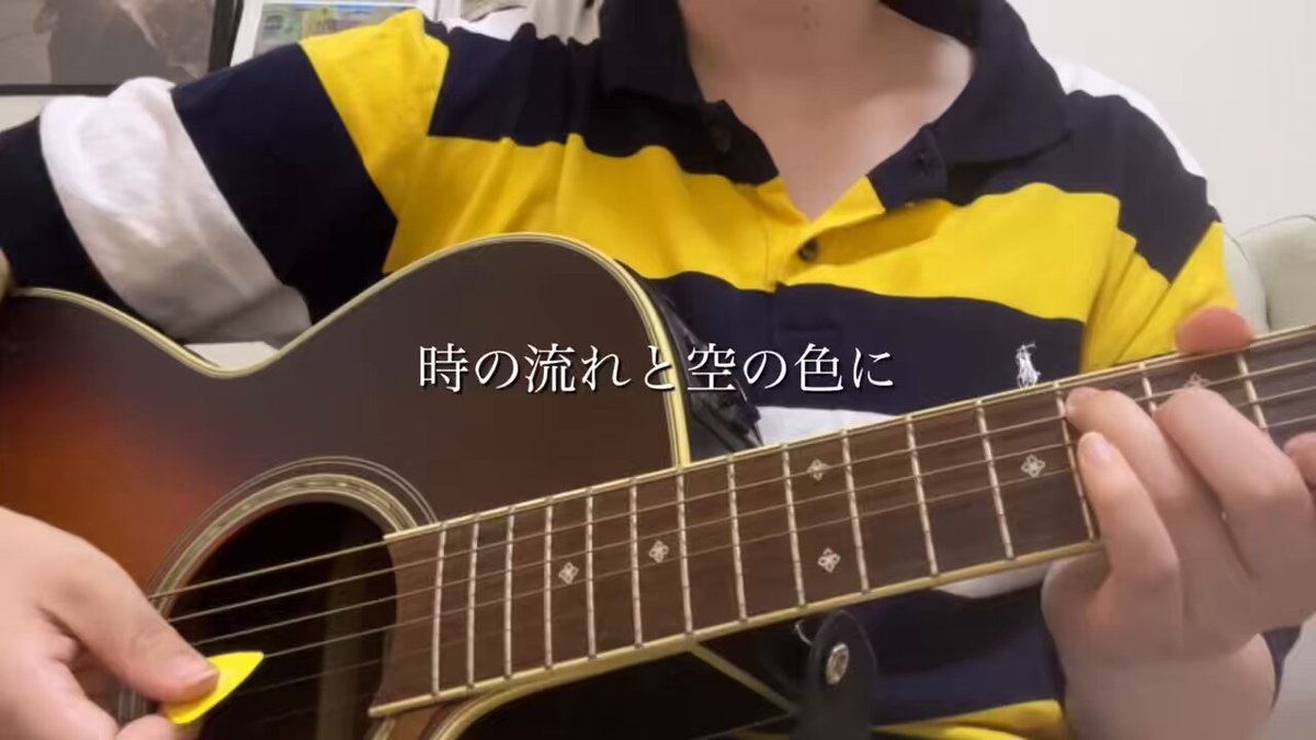 レア盤　XIN AI / 風花雪月: 尋愛 　XIAOLIN　竹内まりやカバー レア盤 XIN AI / 風花雪月: 尋愛 XIAOLIN 竹内まりやカバー