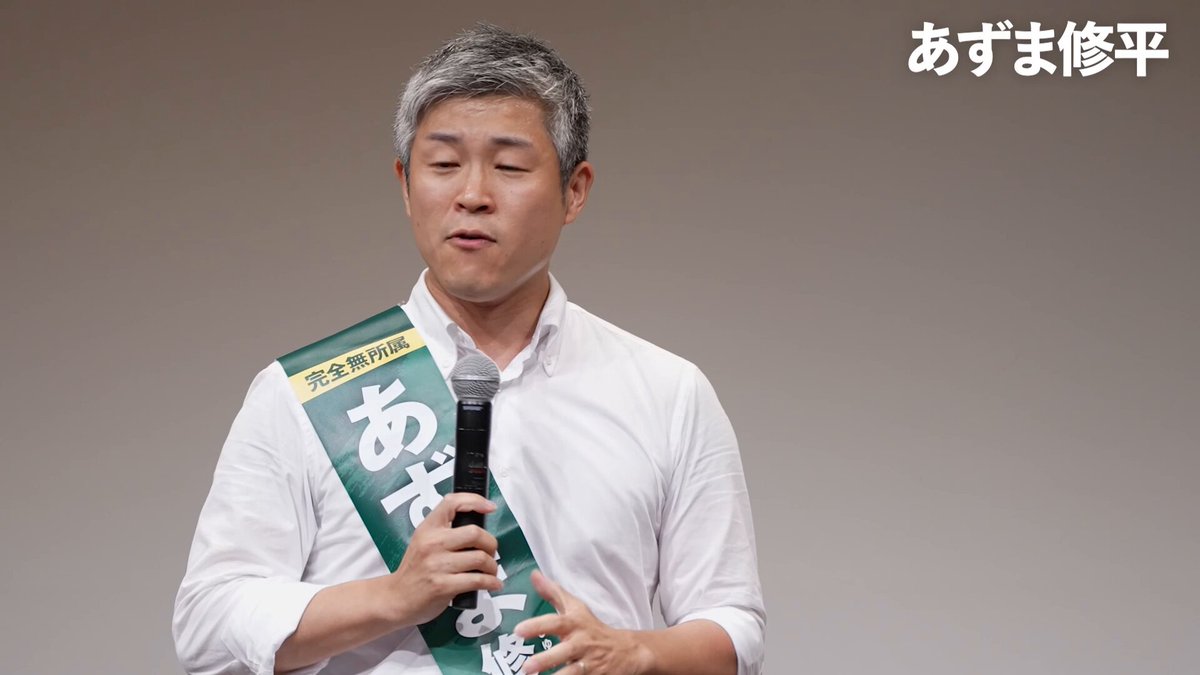 不動産投資市場の研究　金 惺潤 Amazon.co.jp: 不動産投資市場の研究―1992年から2011年の市場