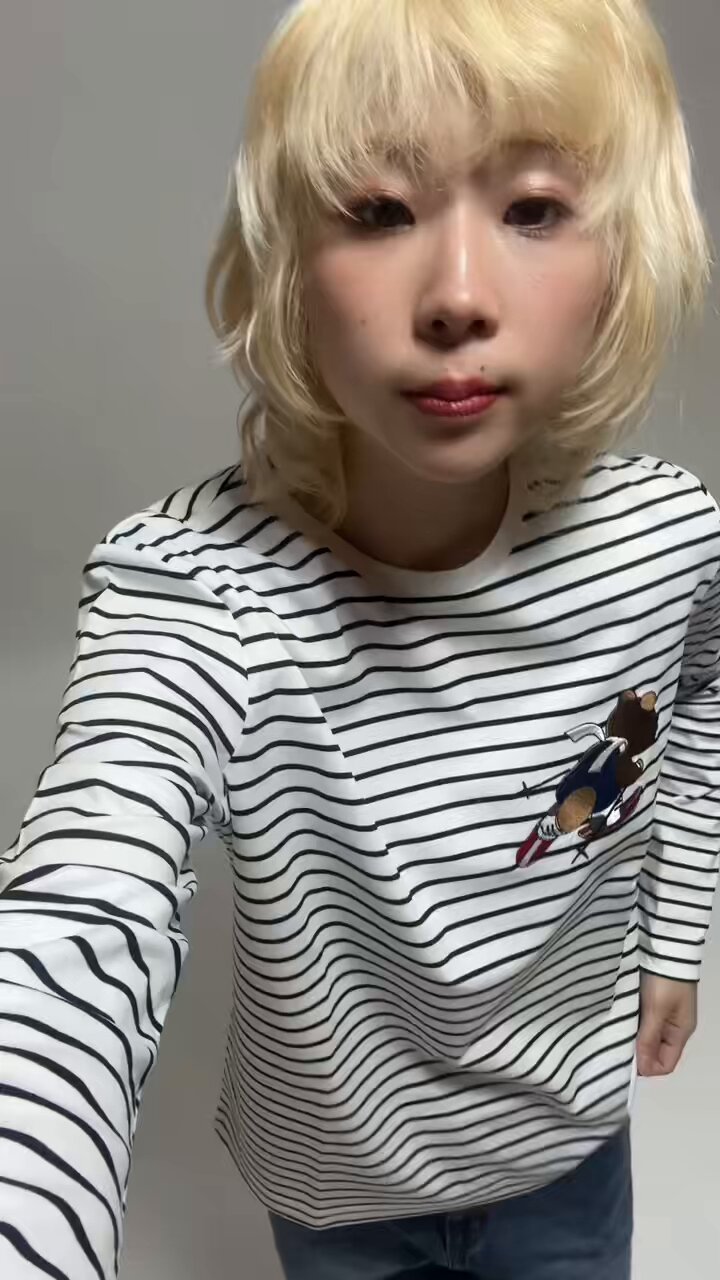 ラッキー♡さん専用ページ 商品詳細 | トレカアイテムくじOnline