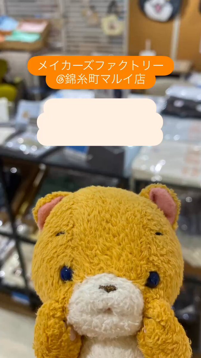 こまねこ【公式】 (@komanekofficial) / X