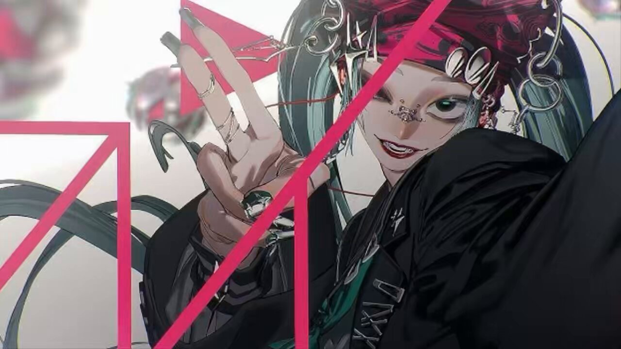 gura! -ｸﾞﾚｲ- @プレイ(PLAY) on X: 