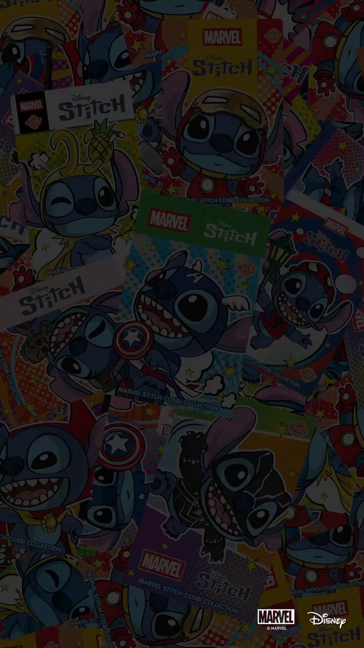 ホットトイズジャパン on X: 