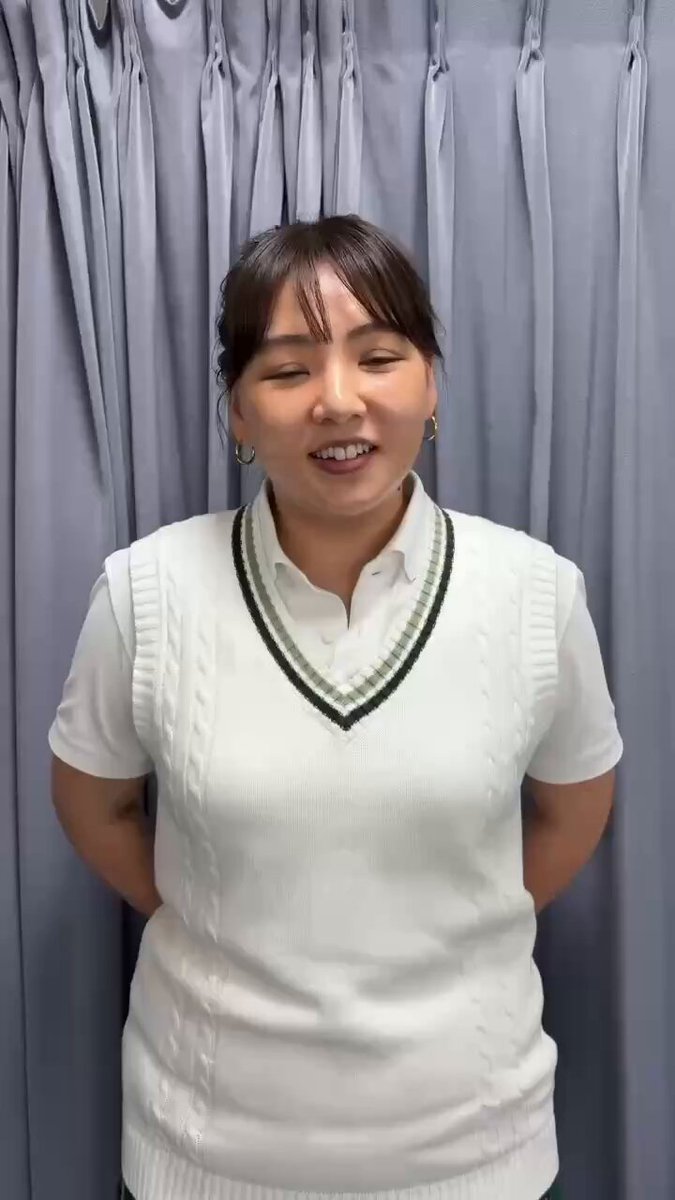 安田大サーカス クロちゃん (@kurochan96wawa) / X