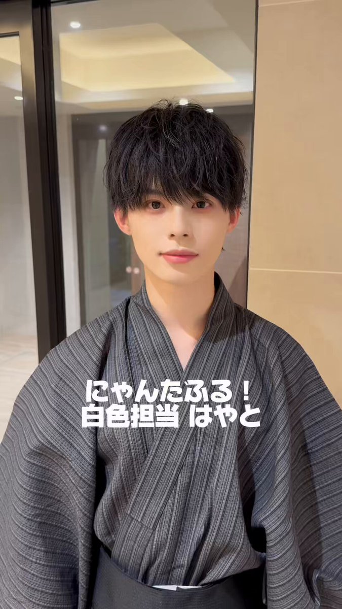 つばささん専用です( *ᴗˬᴗ)⁾⁾ ໒꒱つばさ໒꒱-Tsubasa- on X: 
