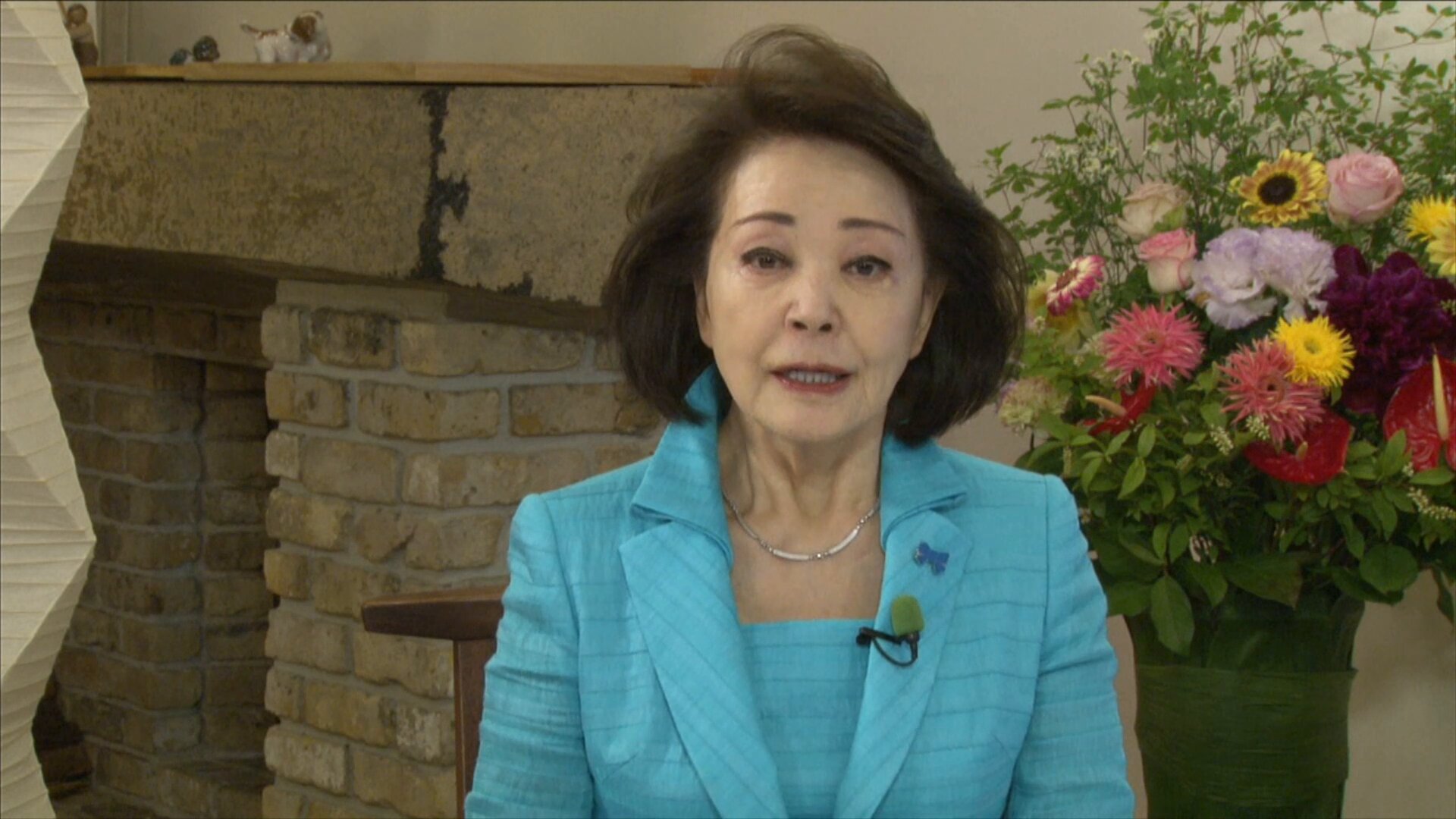 よしこ様ありがとうございます 招き猫のありがとうございましたシール＊和シール 65枚 NO.605