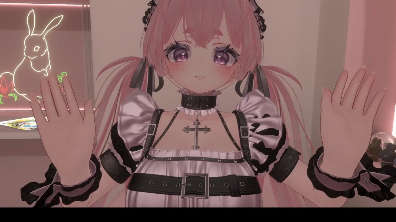 【ふぅさん専用】 AZONE INTERNATIONAL::えっくす☆きゅーと::商品詳細