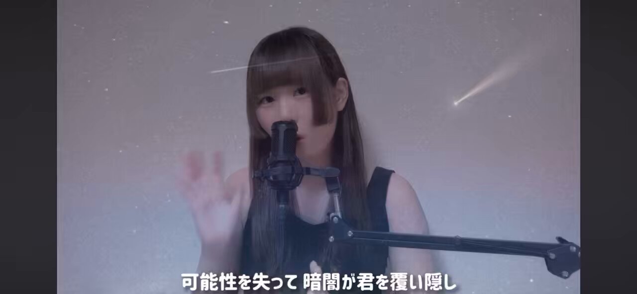 ちくわ♡ ちくわぬ on X: 