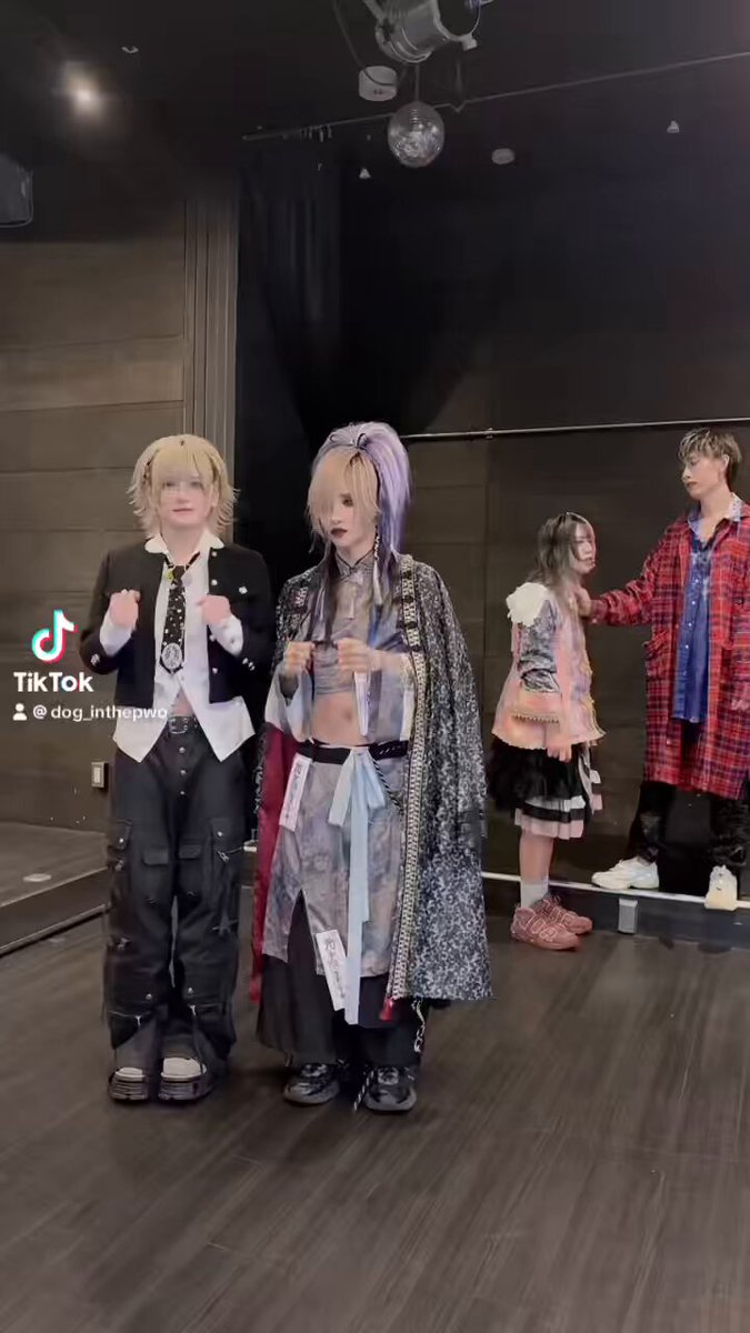 DOG inThePWO 再録　新曲　10枚セット 2022年6月 | DOG inTheパラレルワールドオーケストラ OFFICIAL SITE