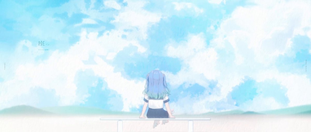 涼海ネモ🌚ななしいんくꐕ (@Nemo_Suzumi) / X
