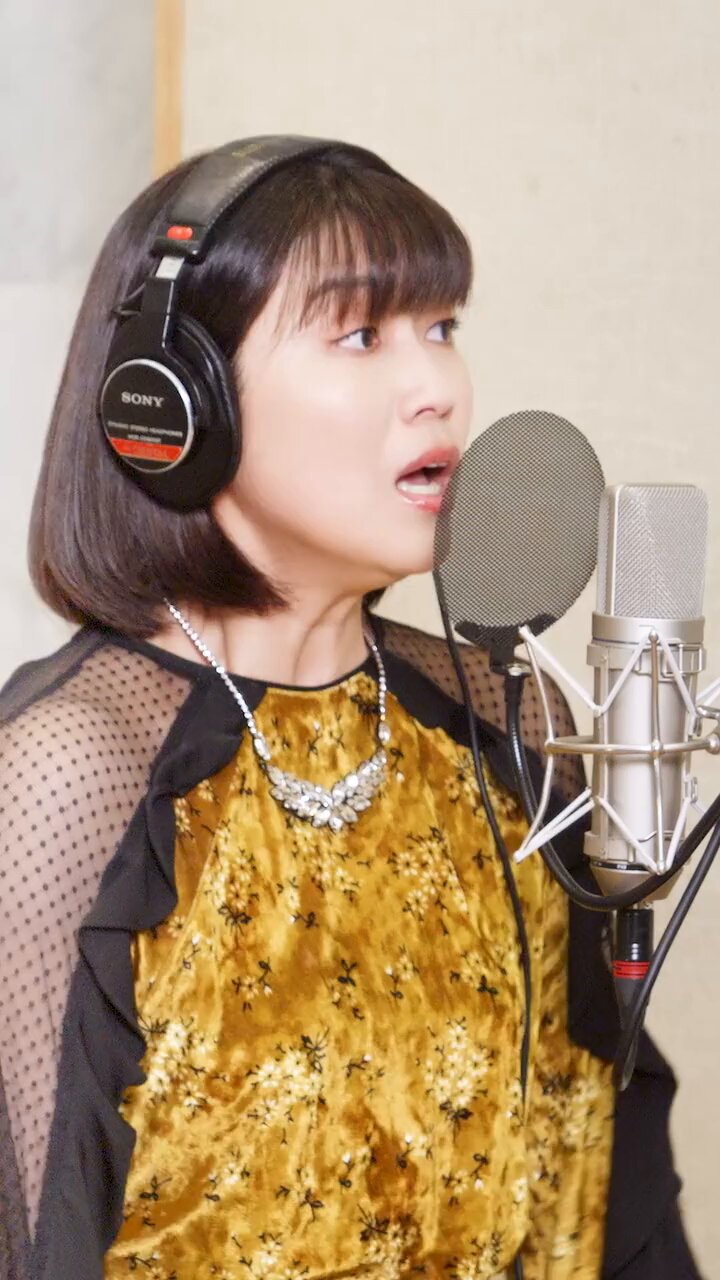 新妻聖子 MUSICAL MOMENTS 2 メガジャケ付 新妻 聖子 | MUSICAL MOMENTS 2 [Deluxe Edition] | ビクター