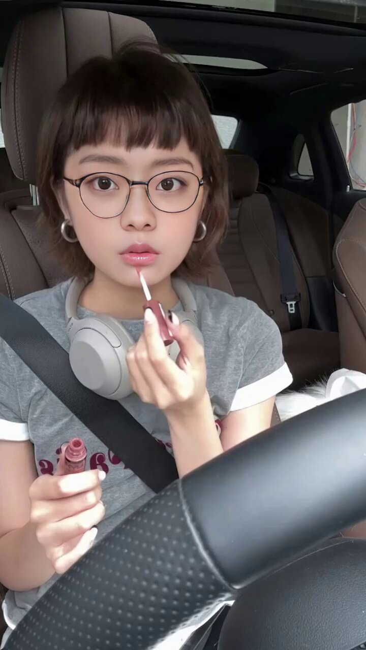 どんちゃんさん、専用です。 大分県産きくらげちゃん🌳💚 on X: 