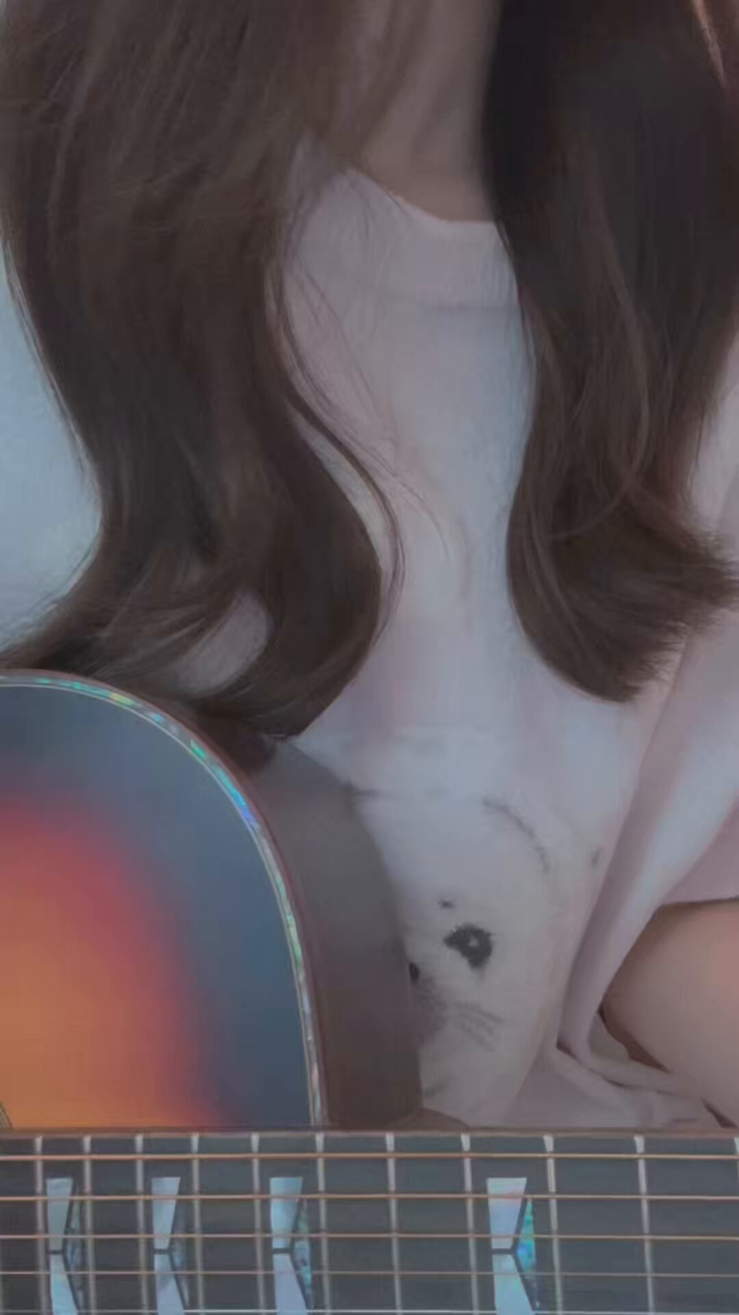 春茶 (@HARUTYA1226) / X