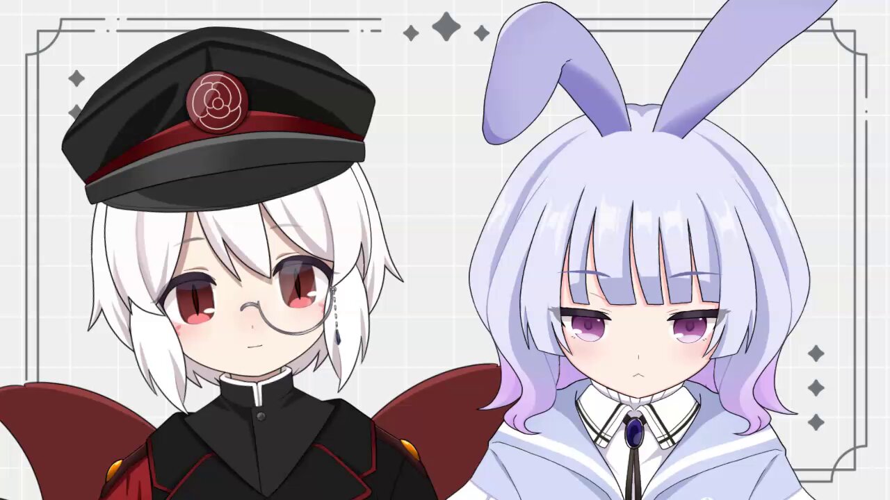 TA】はるるん (@harukunn1010) / X