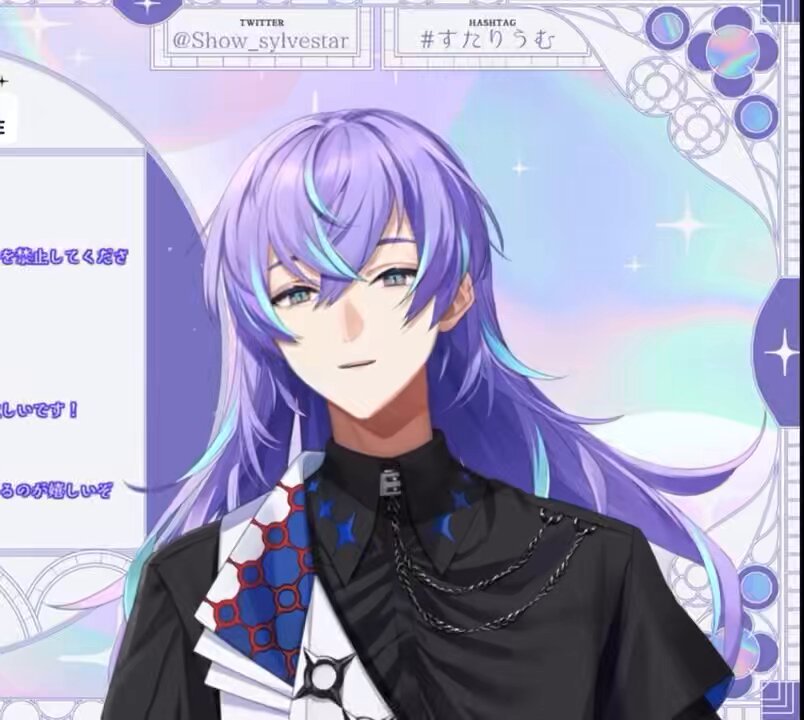 なゃあ (@bell179_) / X