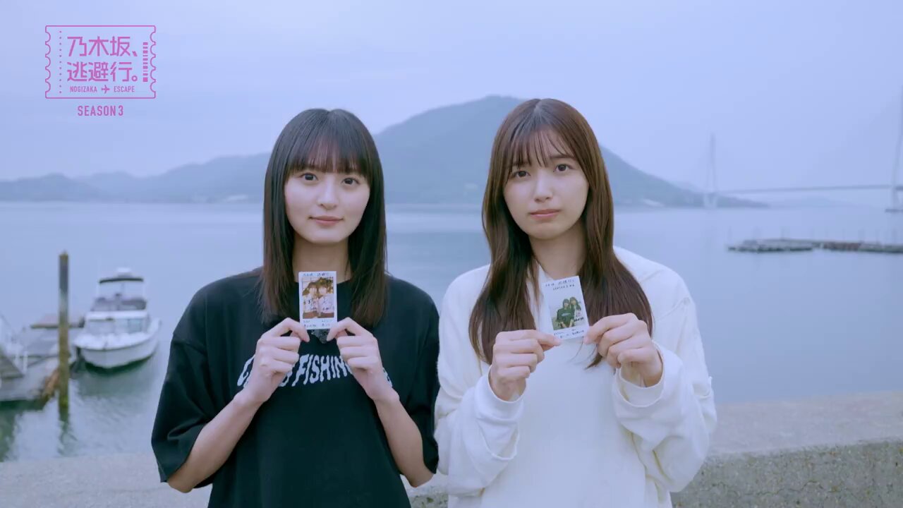 ❤桜(プロフ)さま❤地球外存在への求人広告❤ 👆🏻フォローはこちらからお願いします𖤐