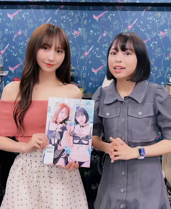 おんぷ♪プロフお読み下さい♪ GuZV2-_aEAA2jCi.jpg